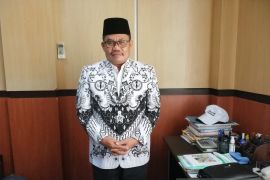 Pemkab Bintan targetkan tidak ada lagi guru honorer pada 2024
