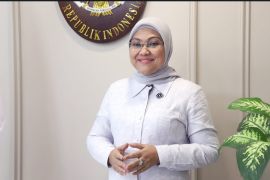 Menaker terbitkan aturan baru Jaminan Sosial PMI guna tingkatkan perlindungan pekerja migran