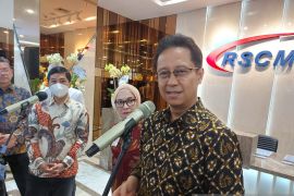 Scientific proof required in reports of bird flu transmission to human