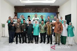 Akademisi harap caleg PKB merupakan sosok berkualitas
