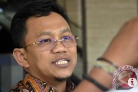 Parpol mendukung KPU RI banding putusan penundaan Pemilu 2024