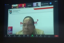 Ini harapan Pj Bupati Aceh Jaya terkait pembangunan Pelabuhan Calang