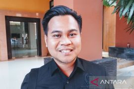 Komisi III DPRD Kaltim segera meninjau kerusakan jalan nasional