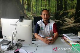 Jalan tol jadikan Boyolali daerah segitiga emas