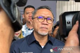 Kemendag segera mengambil langkah turunkan pajak ekspor nanas