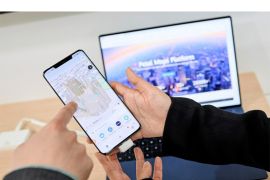 Huawei Pamerkan Petal Maps di MWC 2023, Tawarkan Dukungan Lengkap bagi Wisatawan di Seluruh Dunia