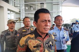 Kepri perbanyak pendidikan vokasi lahirkan SDM berdaya saing
