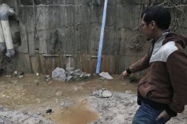 Seorang meninggal dunia tertimbun longsor