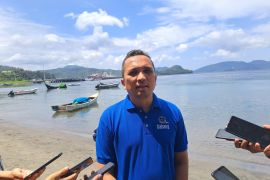 Begini komitmen Pemko Sabang kurangi sampah plastik