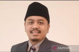 Pantarlih coret 1.055 nama terdaftar pemilih di Tanjungpinang