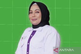 Pengurus P3I Sumbar Periode 2022-2026 segera dilantik