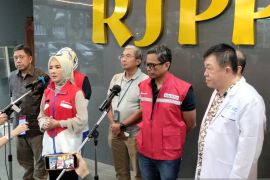 Pertamina tanggung sepenuhnya pengobatan dan santunan korban Plumpang