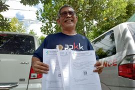 Dinkes Tulungagung pastikan stok vaksin "Pfizer" masih layak