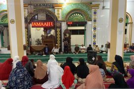 Legislator minta pemerintah daerah serius kelola situs cagar budaya