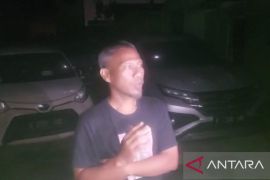 Warga sekitar Depo Plumpang berharap ada patroli keamanan antisipasi pencurian