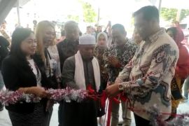 Anggota DPRD dukung tumbuhnya dunia usaha di Banjarbaru
