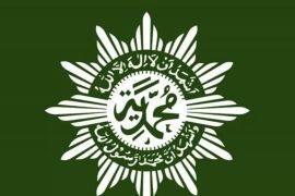 Muhammadiyah tetapkan 1 Ramadhan 1445 H jatuh pada 11 Maret