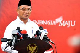 Kata Menko PMK, ini kunci utama cegah stunting