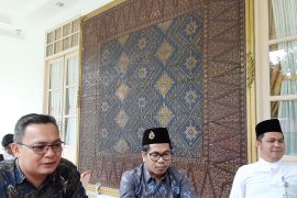 Kepri ditetapkan jadi tuan rumah peringatan Hari Penyiaran Nasional 2023