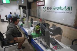 Lewat BPJS Kesehatan Menyapa, Uji Pengalaman Peserta JKN di Rumah Sakit