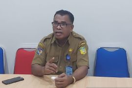 Pemprov Papua ingatkan sekolah tidak menerima gratifikasi PPDB