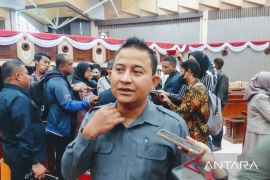 DPRD Kaltim: Kehadiran Galeri UMKM dukung pengembangan usaha rakyat