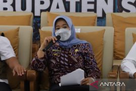 Pejabat di Sleman diminta segera selesaikan laporan harta kekayaan