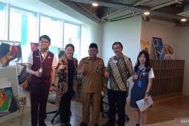 Perkumpulan Sekolah SPK Indonesia, Dispendik dan Elyon gencarkan sosialisasi "Kurikulum Merdeka"