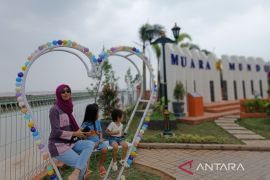 Disbudpar Cirebon dorong 22 desa wisata ikuti ADWI 2023