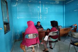 Dinsos Gunungkidul: Masyarakat bisa mengajukan sanggahan perubahan desil