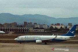 Kemenhub: Penerbangan langsung Xiamen-Bali berdampak positif buat pariwisata