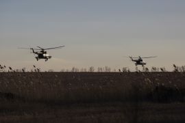 Jumlah tentara Rusia tewas di Ukraina lewati korban tewas 16 perang