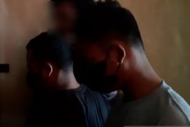 Polres Palas amankan dua oknum guru terkait kasus pencabulan santri