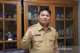 Disdik Kota Tangerang target penerima beasiswa "Tangerang Cerdas 2023" 15.000 siswa