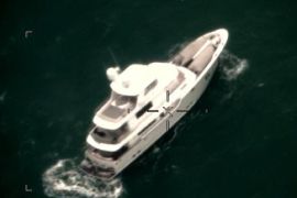 Kepala SAR Merauke: Penumpang KM Vivie Rae II telah dievakuasi ke Australia