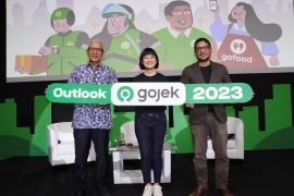 Gojek's Strategic Outlook for 2023:  Enhancing Sustainability and Driving GoTo Group's Profitability