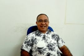Sosiolog sebut media sosial berpengaruh pada penyimpangan seksual di Ambon