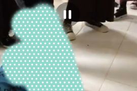 Viral siswi di Lombok Tengah jadi korban "bullying"