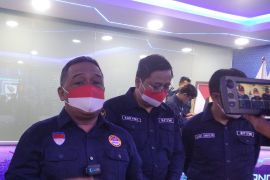 Pengiriman pekerja migran ilegal kejahatan luar biasa, kata BP2MI