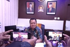 DPRD Banjarmasin: lakukan pengawasan ketat anak bermain di sungai