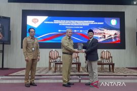 Kewajiban 20 persen untuk plasma sawit masih bermasalah