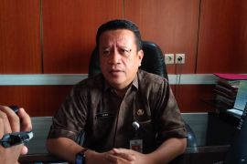 Kesadaran masyarakat Jambi konsumsi ikan meningkat bermanfaat cegah stunting