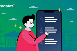 Transfez gandeng MoEngage tingkatkan keterlibatan pelanggan