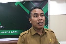 Ini pesan BKA kepada ASN jelang Pemilu 2024