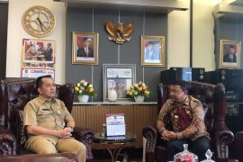 Kemendagri minta Aceh Tengah rasionalisasi anggaran guna atasi defisit