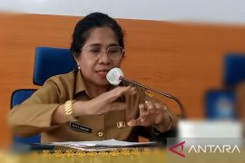 NTT dapat bantuan 5.496 alat antropometri dari Kemenkes