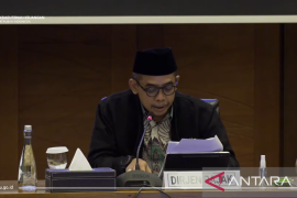 Usai terbitkan SP2, Ditjen Pajak periksa 6 perusahaan dan 1 konsultan terkait Rafael Alun