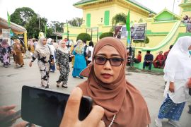 Balai latihan kerja Kepri siapkan 18 pelatihan kejuruan pada 2023