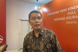 AAJI: Kami selalu ingatkan tiap anggota kedepankan unsur kehati-hatian