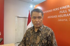 AAJI harap penyehatan keuangan AJB Bumiputera jadi babak baru